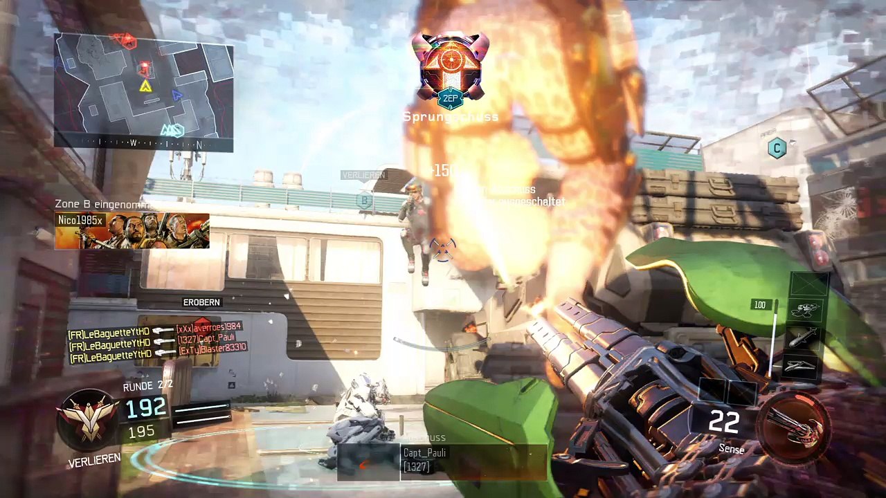 Call of Duty®: Black Ops III_20160515023823