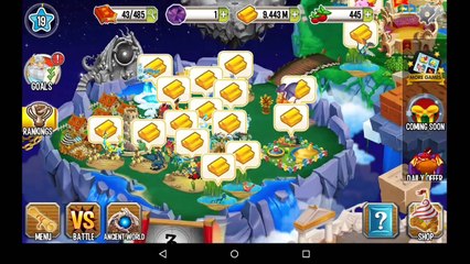 KineMaster video edit test