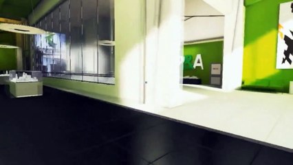 200 Subscriber QNA Special