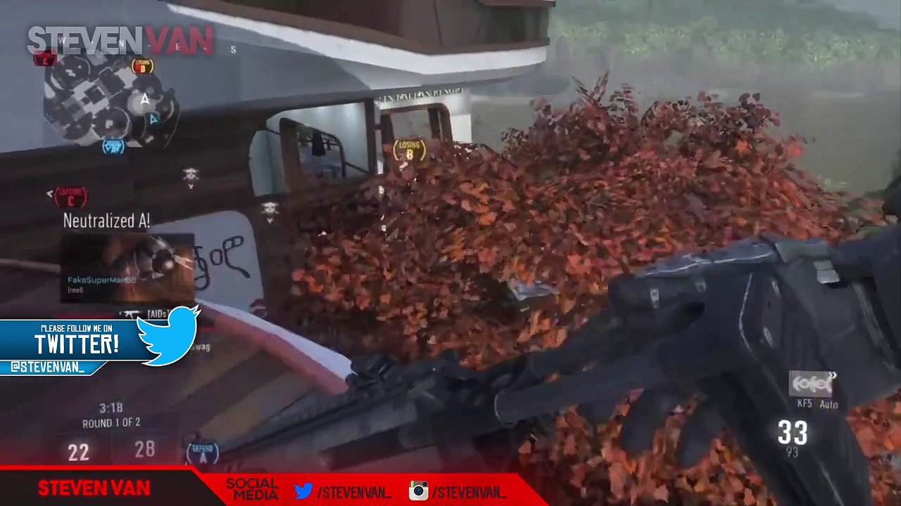 Best USB Microphones For Making YouTube Videos! (for Gaming, Commentaries, Vocals & Podcasts)