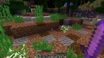 Savage Realm :: Ep 2 :: Entering the White Dungeon