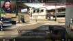 Counter - Strike : Global Offensive Game #1 10/13/15 then there was a AWP head shot?
