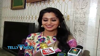 Sasural Simar Ka - 14th May 2016 - Full Uncut Episode - ससुराल सीमर का On Location Shoot