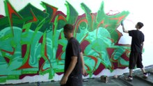 LA GROSSE JAM 2016