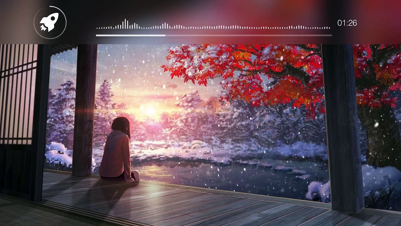 [Electro] Savant - Fire (Anki Remix) [FREE]