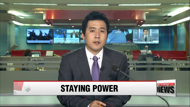 Samsung dominates smartphone sales in emerging markets in Q1