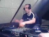 Mix Techno Dj Kouz (Nov 2006) 17m17s