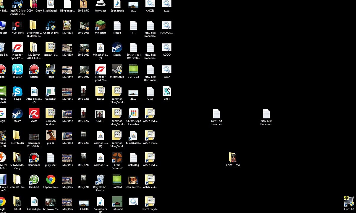 כיצד להיות האקר פרק 3 איך לשחזר את המחשב שלך לנקודת סיום מסוימת