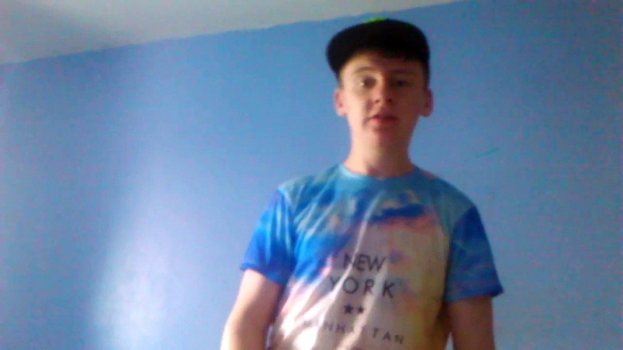 thank you for 250subs