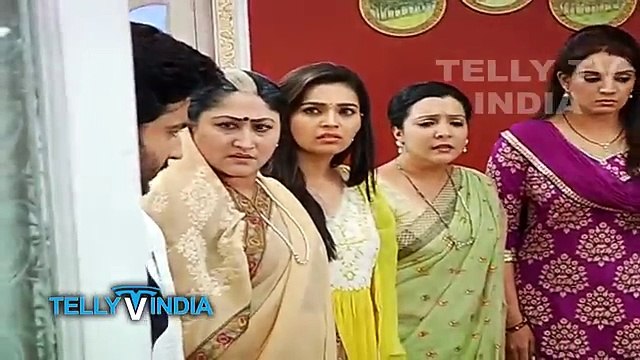 Sasural Simar Ka - 14th May 2016 - Full Uncut Episode - ससुराल सीमर का On Location Shoot