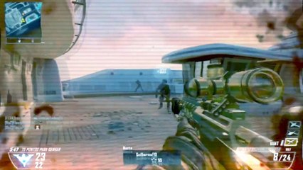 Obrigado galera pelos 1K de Subs!!!!!!