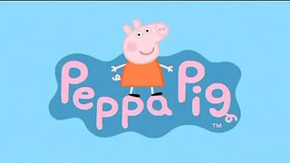 Peppa Pig   Princess Peppa