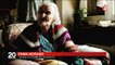 La nouvelle doyenne de l'humanité : Emma Morano, 116 ans