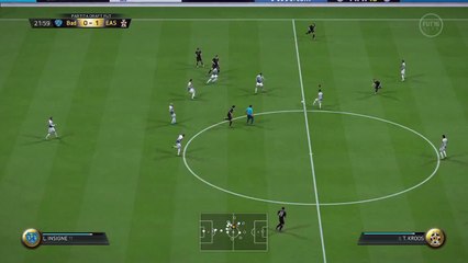 Fut16  Dos Santos goal