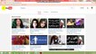 How To Search YouTube Video Url and share on Social Media Networks(Manually)