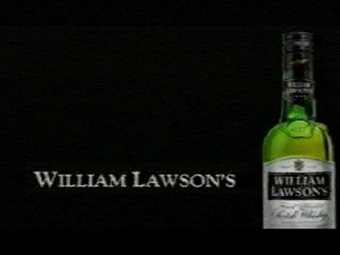 New Zealand Rugby - The Haka