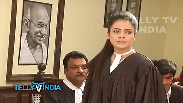 Thapki Pyaar Ki - 12th May 2016 - Full On Location Episode - Thapki Pyaar Ki Latest Updates