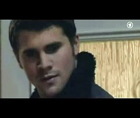 Christian & Oliver 19-02-2008 (Sub español)