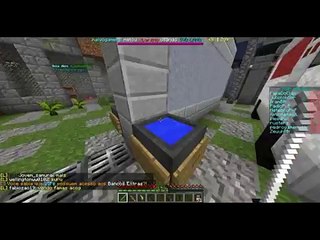 minez #2 com avisos importantes