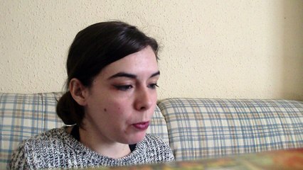 How come you don't call me?