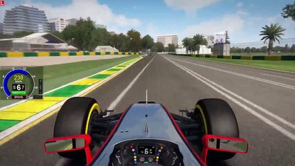 UPDATE VIDEO: F1 2015 WHY NO UPLOADS Q AND A