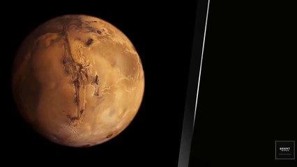 Apple iPad Pro 2 (2016): Concept Trailer