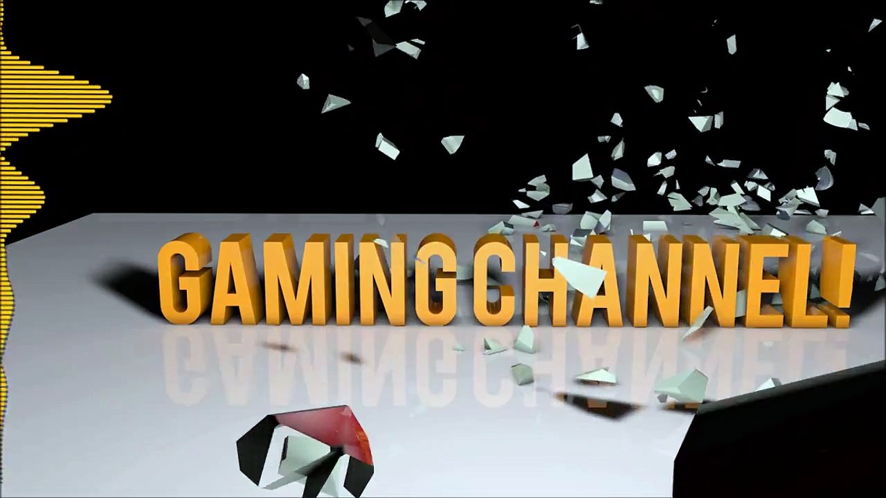 Farming Simulator 2013 Update and Harvest