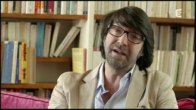 Duels - Truffaut - Godard, scénario d'une rupture