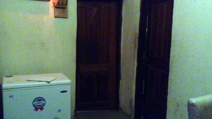 GUILTY CONSCIENCE IK GETS ARRESTED PRANK