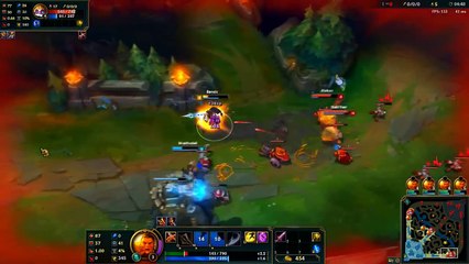 Introducing TheBansic