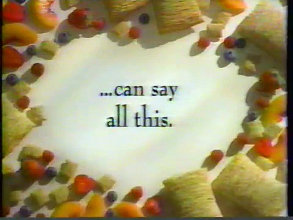 KIMA/CBS commercials, 2/14/1996 part 3