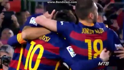 • Top 10 reactions from coaches, fans and players for goals and invite Messi't.Ju Leo movements follow this super video.