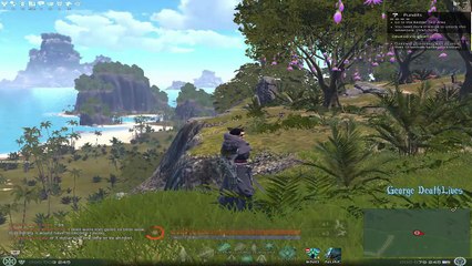 Skyforge FAQ | Common Questions Answered