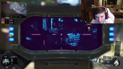 2v2 cwl | Ft. AS1 Okies Rule Pt.1