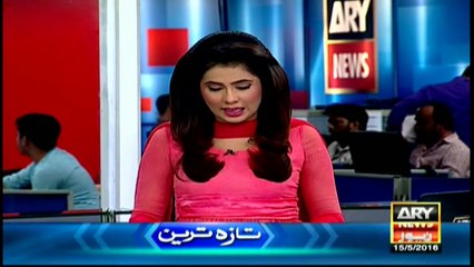 Pakistan wins Asian Squash Championship