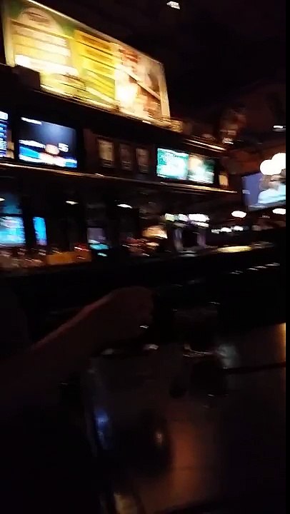 ProbablyMason trys to do her FIRST TEQUILA SHOT