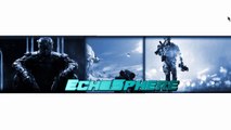 EPIC YOUTUBE BANNER, made by Scion - Channel Update