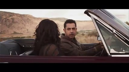 arshad rashe e jegar