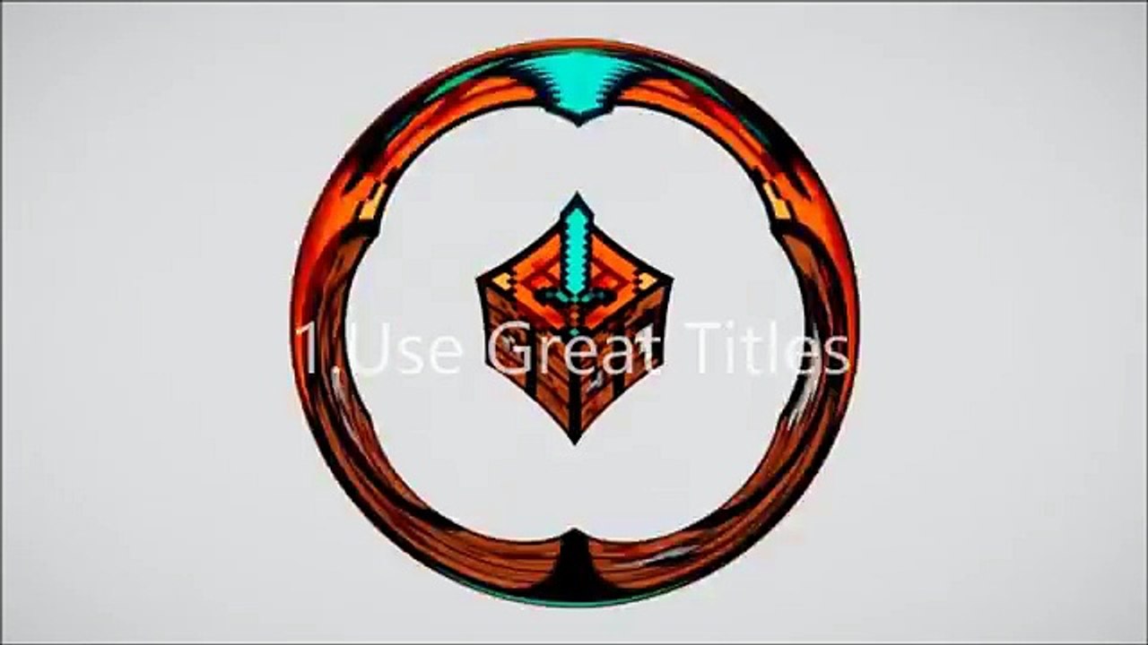 Five Tips How To Grow Channel