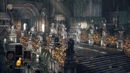 ArekTheDragon's Live PS4 Broadcast test (4)