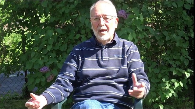 Grammaire articles démonstratifs 2