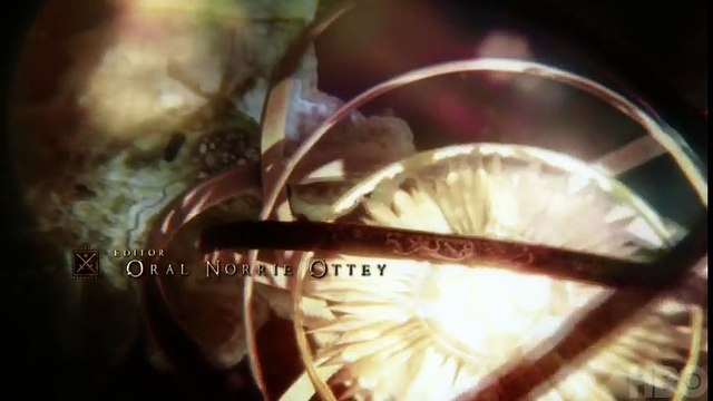 Gra o Tron S06E05 napisy PL