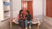 Dawai Rajau - देहिया खोजता दवाई रजऊ  - Padal Aaisan Marad Se Pala - Bhojpuri Hot Songs