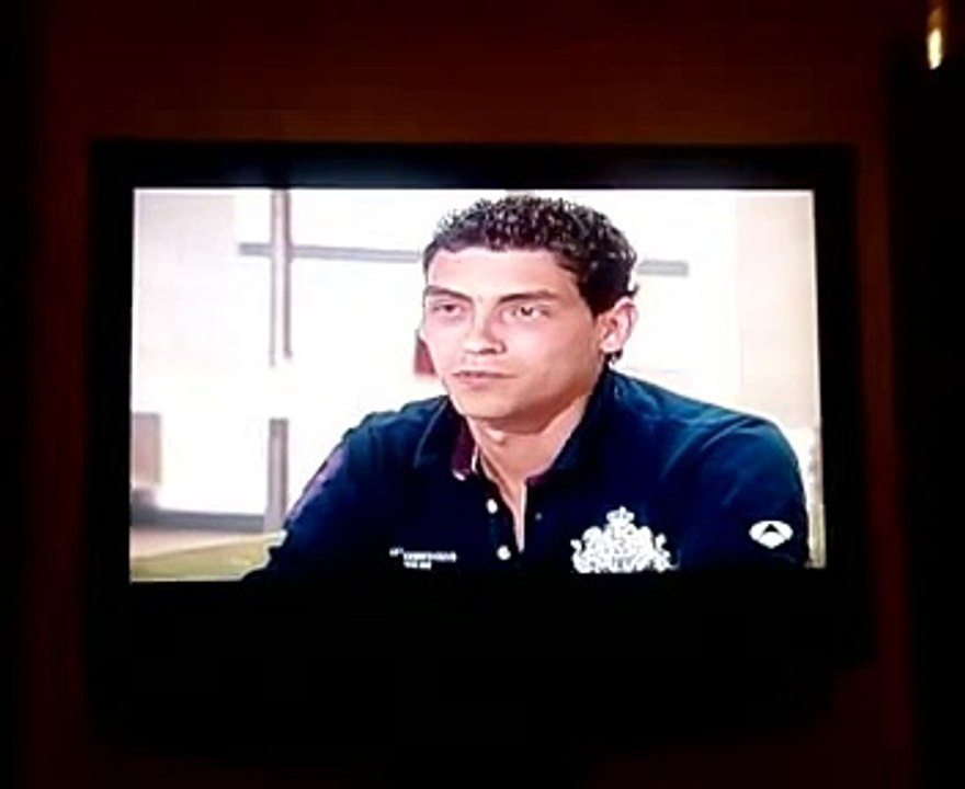 diario de patricia 1(jony jorge y ocaña)