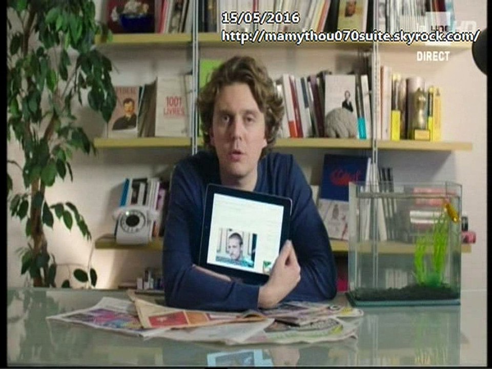 Vous avez dit Bizarre, Bizarre…… !!!!!!! Mais non une  simple coïncidence