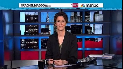 LEARN ENGLISH THROUGH NEWS | MSNBC NEWS WITH ENGLISH SUBTITLES | VIDEO 23