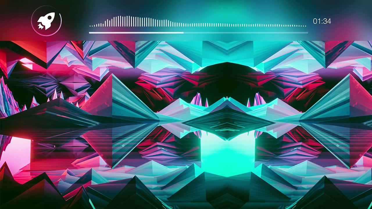 [House] Paris & Simo X Jakko - Here Tonight (feat. Paul Aiden) [FREE]