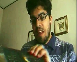 "Cariennuli" in libri #11 - Mondo senza fine/Ken Follett