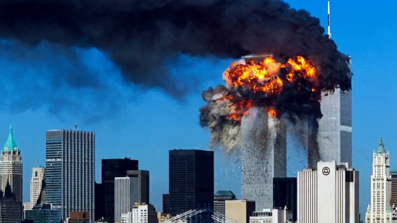 Increible mensaje oculto en el nuevo billete de 100 dolares