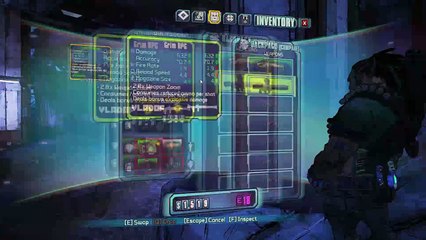 Let's Play Borderlands 2: Episode 07 | IT'S A TRAP